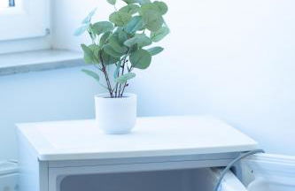 Monteuerunterkunft - Flexibel und Modern - Foto 5