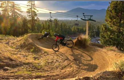 Cozy Moon Cabin - Foto 31