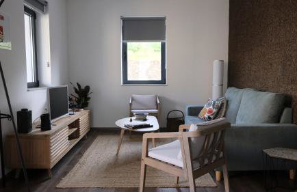 Casa da Corredoura - Foto 48