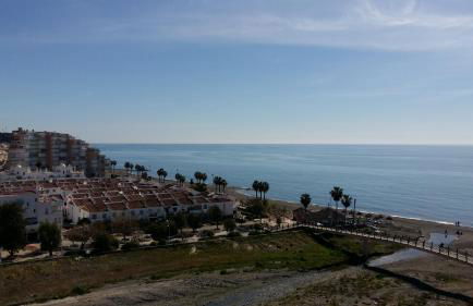 Apartamento BellaVista Algarrobo - Foto 34