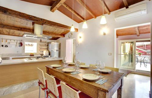 Fenix Otello Apartments - Foto 35