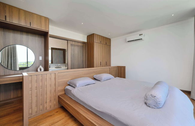 Peppercorn Villas - Photo 6