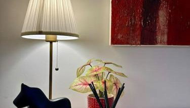 Luxury apartment in Canary Wharf - Foto 5