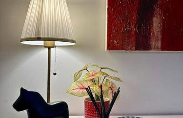 Luxury apartment in Canary Wharf - Foto 5