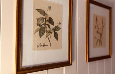 The Stables & Silos - Foto 12