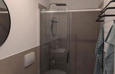 Appartement Samira - Foto 10