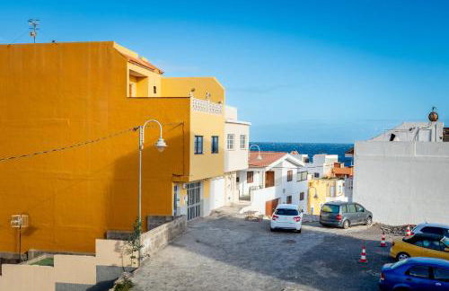 Countryside Las Maretas - Foto 24