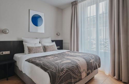 Nestay Sentier - Foto 32