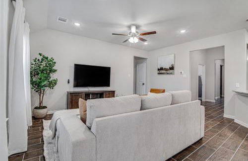 Where Comfort Meets Convenience - Foto 27