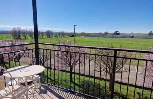 Appartamento Divino Tramonto - Foto 70