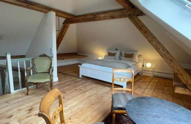 Schmuckstück-Maikammer - Foto 30