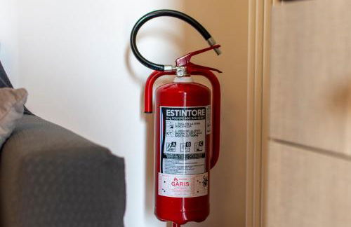 The Royal House - un passo dalla reggia /en-es-it - Photo 23