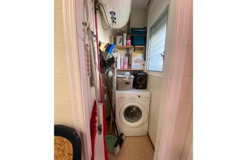 Lola's Beach House - Foto 15