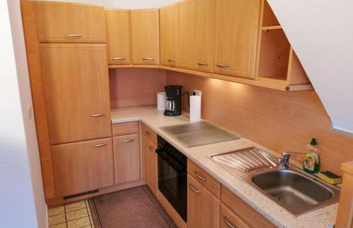 Haus-Deichläufer - Foto 10