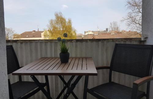 Cosy White Line - Foto 6