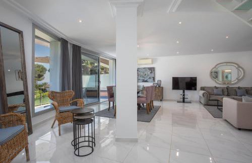Apartamentos Marivent by Brava Hoteles - Foto 29