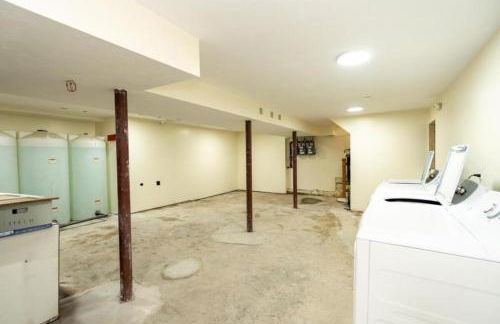 558-3 3BR Boston - Modern Nest near Franklin Park - Foto 20