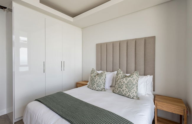 Plett Quarter Apartments - Photo 60