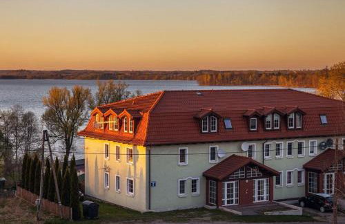 Apartment Gemütliche Ferienwohnung im Grünen am See by Interhome - Foto 19