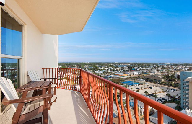 Hidden Dunes 1305 - Photo 23