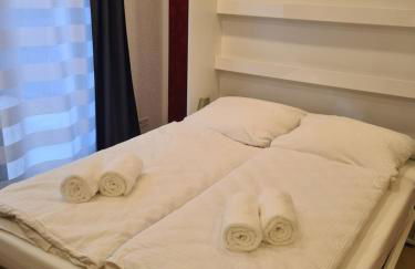 WellandHome Aalen - Private Deluxe Apartment - Foto 9