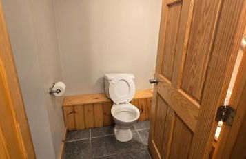 Owl's Nest - Foto 19