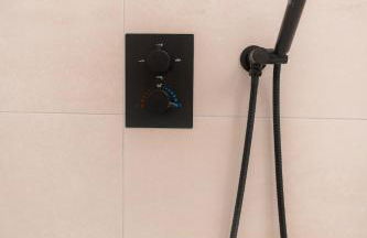 Green Luxury Zamenhof - Photo 13