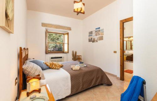 VILLA ISOLOTTO a 150 m dal mare - Foto 6