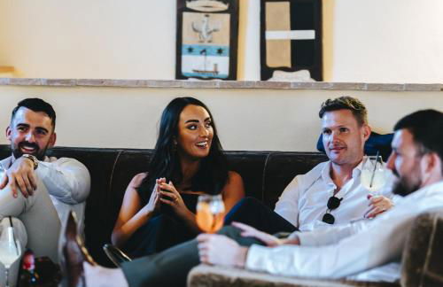 Castello di Baccaresca - Foto 48