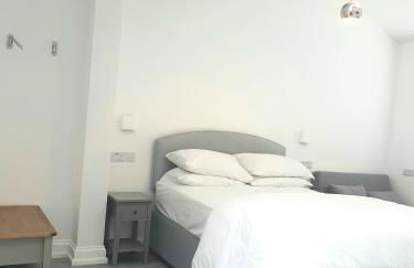 The Bay Studio 2 - Broadstairs - Foto 14