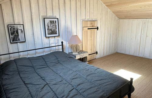 les gîtes de la côte - Foto 49