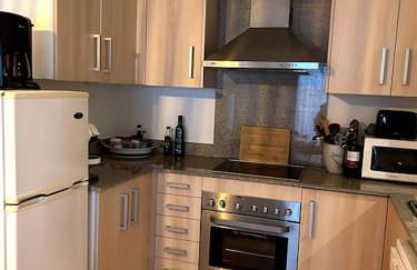 Roses Espagne 4/5 pers piscine - plage - Foto 32