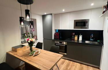 Ferienwohnung E - Foto 76