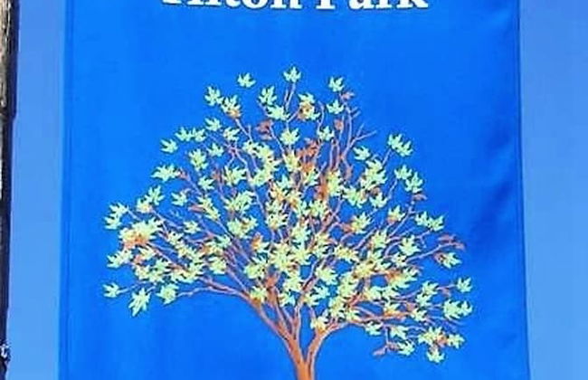 Boardwalk- Large Modern Unit With King bed Fast Wifi Free Coffee and Easy Parking - Foto 15