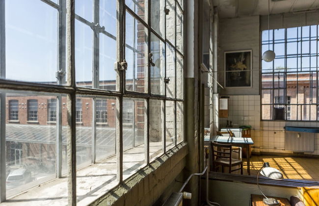 Meisterzimmer - Photo 49