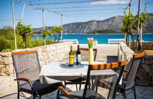 Apartment Kneže - Foto 3