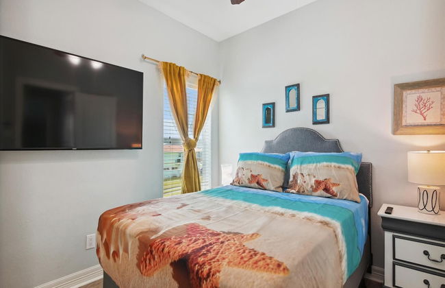 Adventure Awaits - Foto 13