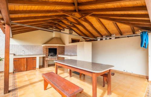 Freitas House by Homie - Foto 30