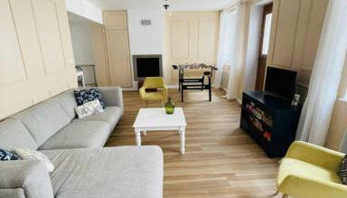 Charmante Maison de Village - Foto 5