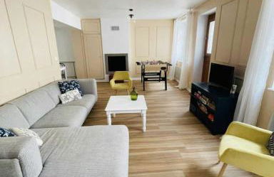 Charmante Maison de Village - Foto 5