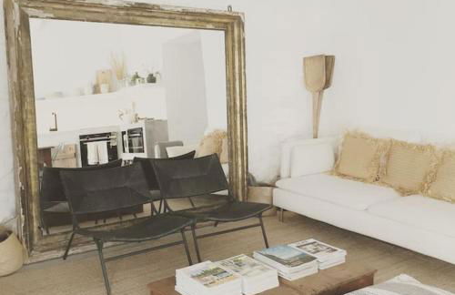 Casadasfurnazinhas - Foto 13