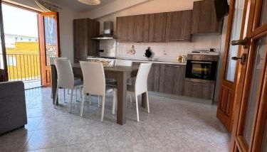 Casa Vacanza Stella - Foto 4