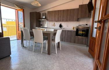 Casa Vacanza Stella - Foto 4