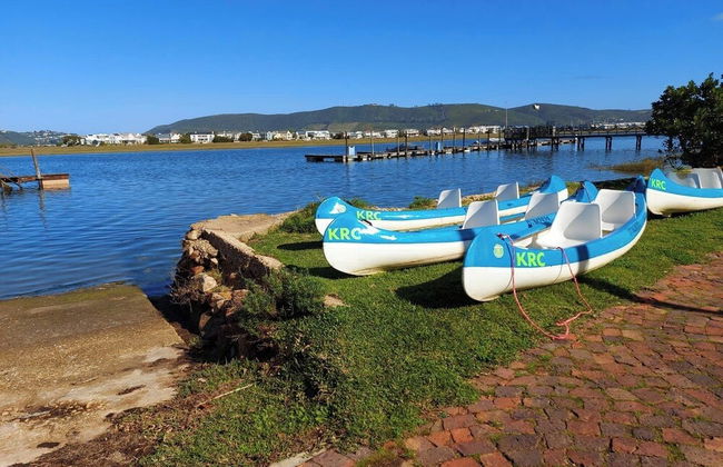 4 TIDES - by First Private Stays - Foto 35