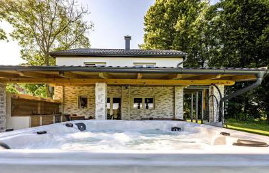 Greenwood 84 - Foto 32