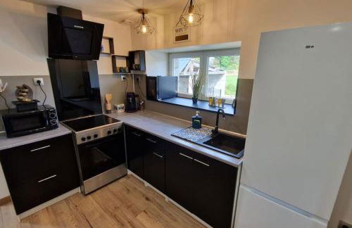 Logement entier Mont-Saint-Michel - Foto 8