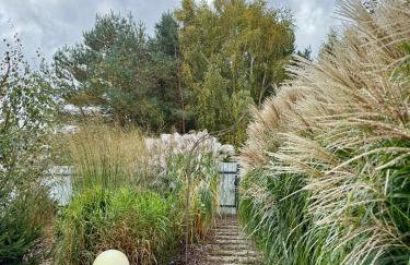 Villa Botanica - Foto 51