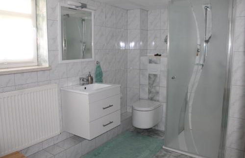 Forest Guest House - Foto 34