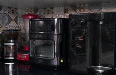 Casa Próximo ao Centro Agradável e Inteligente - Foto 37