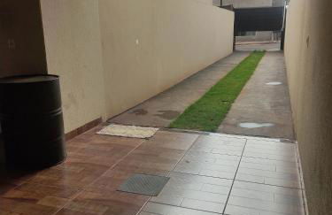 Recanto Aconchego - Foto 8